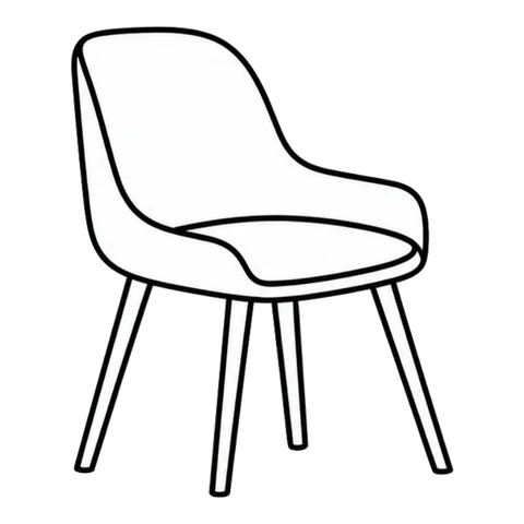 Stühle